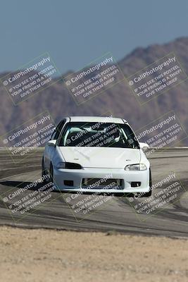 media/Oct-24-2025-Doghouse Garage (Fri) [[783d2ff07a]]/4-Inter-Low/Session 3 (Turn 12)/